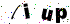 Please enter the captcha code displayed. 